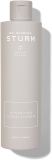 Dr Barbara Sturm 33.8 Fl Oz Pack of 1 Skincare Moisturizer Serum USA