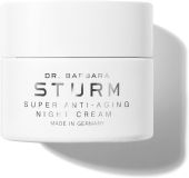 Dr Barbara Sturm 1.69 Fl Oz Pack of 1 Skincare Serum Mini Size USA