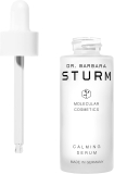Dr Barbara Sturm 1 Fl Oz Pack of 1 Skincare Serum