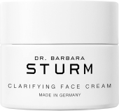 Dr Barbara Sturm 1 Fl Oz Pack of 1 Skincare Serum