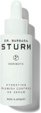 Dr. Barbara Sturm B0BZVKRTRV Skincare Serum"