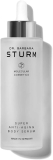 Dr Barbara Sturm 1 Count Skincare Product