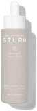 Dr Barbara Sturm 1.69 Fl Oz Pack of 1 Skincare Serum