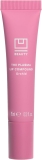THE U BEAUTY Cassis -> Luxurious THE U BEAUTY Cassis Fragrance