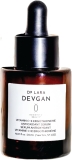 Dr. Devgan Scientific Beauty 1 Fl Oz Pack of 1