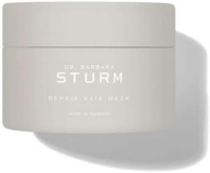 Dr Barbara Sturm 33.8 Fl Oz Pack of 1 Skincare