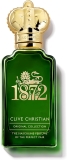 Clive Christian 3.4 Fluid Ounce Pack of 1 Luxury Fragrance