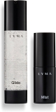 LYMA Life B0DB4DZXLR - Unique Wellness Supplement