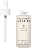 Dr Barbara Sturm B087TNNX3C Skin Care Serum for Radiant Skin