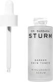 Dr Barbara Sturm 1 Fl Oz Pack of 1 Skincare Serum Serum