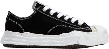 HBX Archives 10 Black Collection - Exclusive Edition