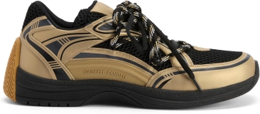 Giuseppe Zanotti 10 Multicolor Shoes Trendy Stylish High Quality