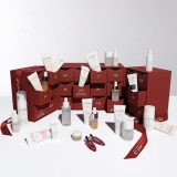 Dr Barbara Sturm B0DFPMRN6F Skincare Serum