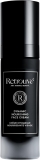 Retrouvé 1 Fl Oz Pack of 1 - Travel Size Skincare Serum