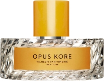 Kenrose Perfumes DBA Europerfumes 3.4 Fl Oz Pack of 1 - Authentic Fragrance Oil