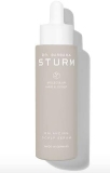Dr Barbara Sturm 1 Fl Oz Pack of 1 Skincare Serum USA