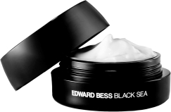 EDWARD BESS White Makeup Kit for Radiant Skin