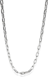 "Stylish GEMMA B0DV4XJZVM Necklace"
