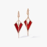Annoushka Jewelry B0DV4WL89K - Exquisite Collection of Fine Jewelry