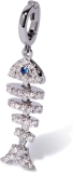 Annoushka B0DV4VWD6V Jewelry for Stylish Women