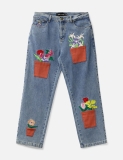 HBX Archives X Large Fashion Apparel Trendy Streetwear For Men Women