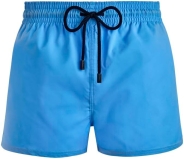 Vilebrequin Small Olivier Swim Shorts