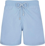 Vilebrequin Men Swim Trunks Solid