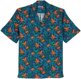 Vilebrequin Small Navy Official Store