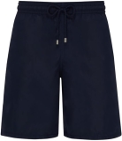 Vilebrequin X-Large Navy Blue Swimwear