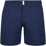 Vilebrequin Small Navy Blue Official Store