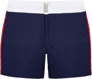Vilebrequin Navy Blue Medium Size Official Store