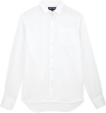 Vilebrequin 4X-Large Bleu Marine Official Store
