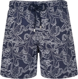 Vilebrequin XXL Navy Swimwear