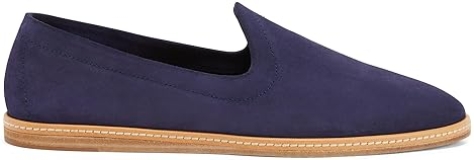 Giuseppe Zanotti Pierrick