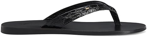 Giuseppe Zanotti Philemon