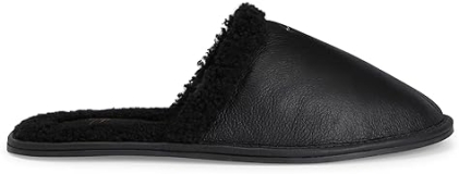 Giuseppe Zanotti Clermond