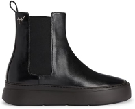 Giuseppe Zanotti Gz Mike Beatles