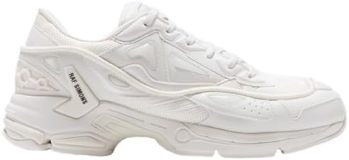RAF SIMONS Mens Pharaxus