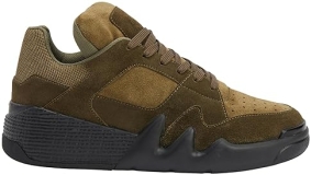 Giuseppe Zanotti Talon