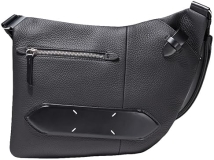 Maison Margiela Maison Margiela, Women's Soft 5AC On Body