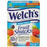 Welch's Matte Black Shower Caddy Organizer with Hooks for Towels - Rustproof Hanging Design