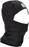 Men's Helmet Liner Face Mask for Protection