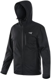 KastKing HydroArmor Men's Lightweight Rain Jacket: Waterproof Fishing and Hiking Suit