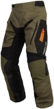 MSR Legend Offroad Pants - Durable and Stylish Riding Gear