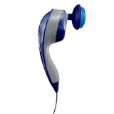 HoMedics Hot Cold Massager HHP-255-HJ-THP - Pain Relief