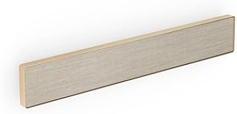 Bang & Olufsen Beosound Stage Dolby Atmos Soundbar Gold Tone/Golden