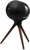 Devialet Treepod Stand - Matte Black Speaker Mount for Phantom I - Premium Design & Performance