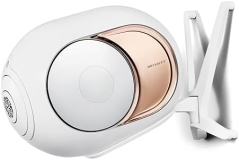 Devialet Gecko Phantom Wall Mount - Premium Audio Accessory