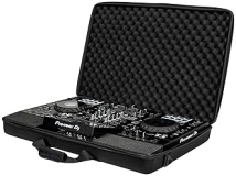 Pioneer XDJ-RX3 Pro-Fit Headliner Case (HL12004) for DJs