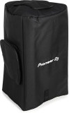 Pioneer DJ XPRS122 Speaker Protective Cover